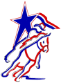 logo-CAcowgirls